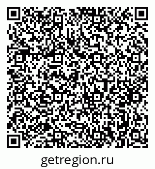 79063354210