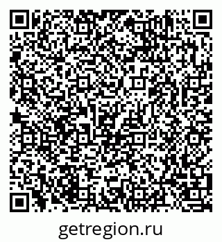 79063354211