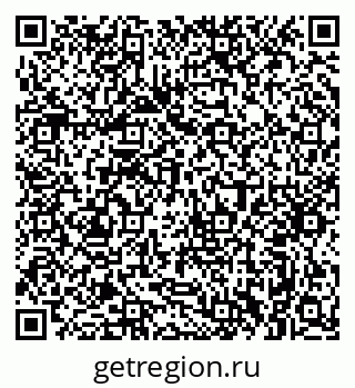 79063354212