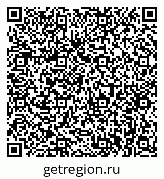 79063354213