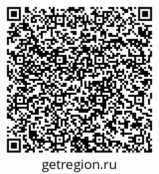 79063354214
