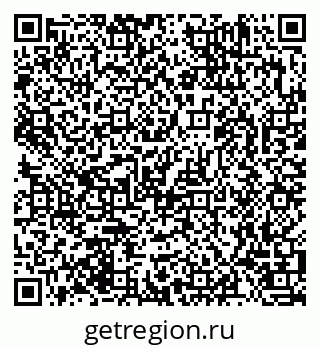 79063354215