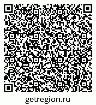 79063354217