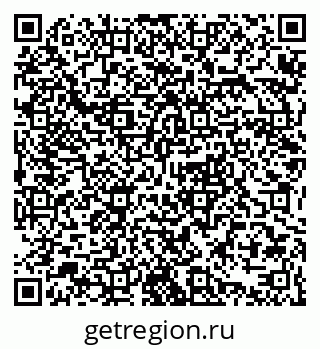 79063354218