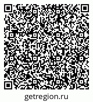 79063354219