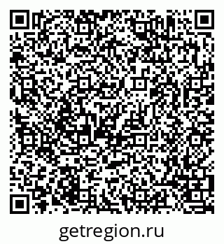 79063354220