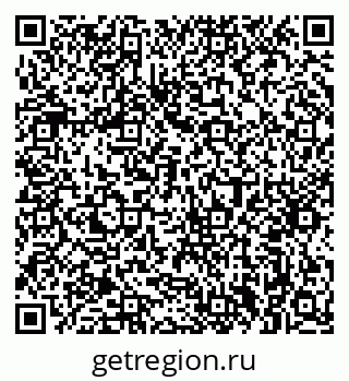 79063354221