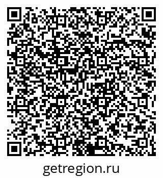 79063354222