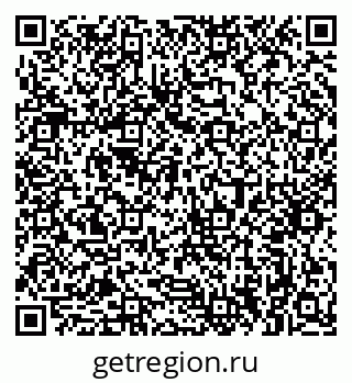 79063354224