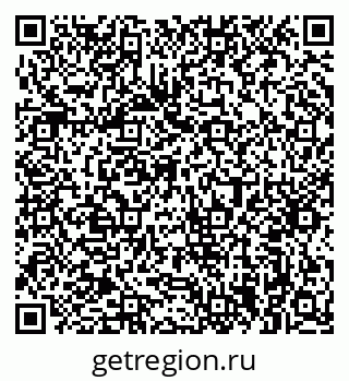 79063354225
