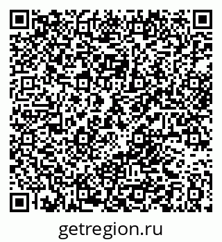 79063354227