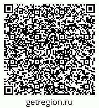 79063354228