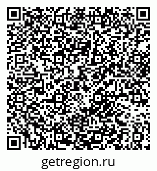 79063354229