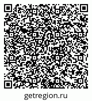 79063354231