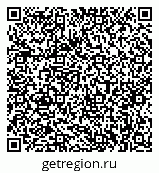 79063354232