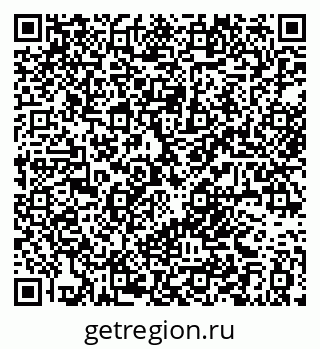 79063354233