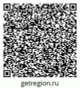79063354235