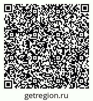79063354236