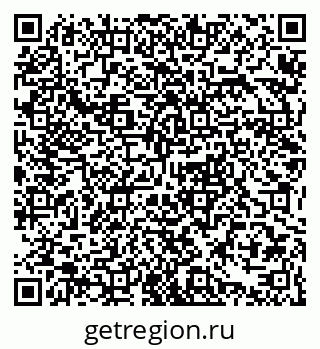 79063354239