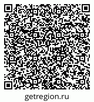 79063354243
