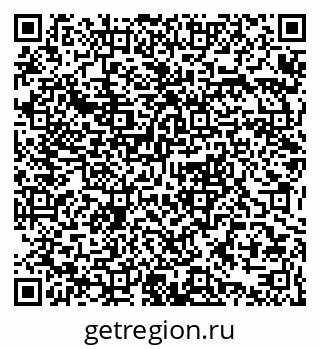 79063354244