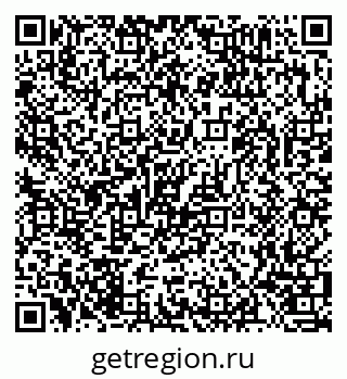 79063354245