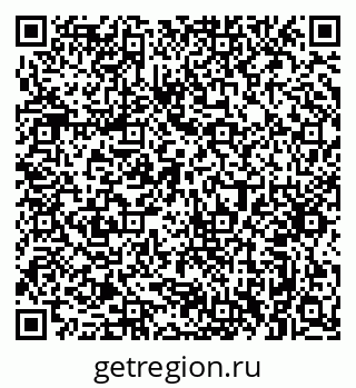79063354246