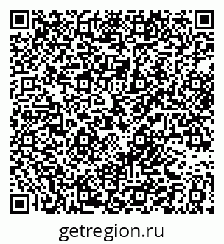 79063354247