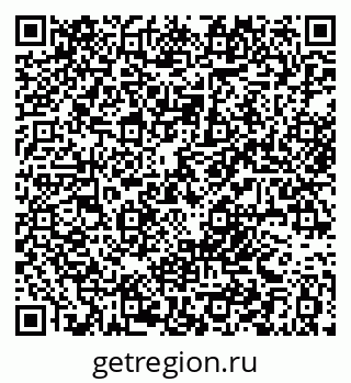 79063354249