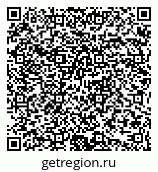 79063354250