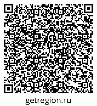 79063354251