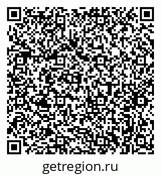 79063354252
