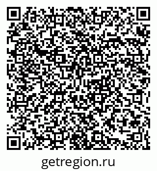 79063354254