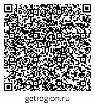 79063354255