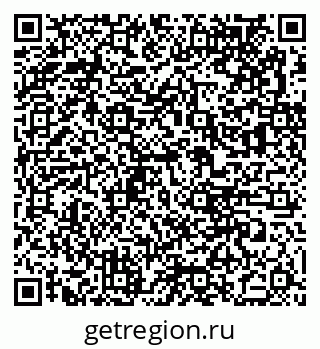 79063354256