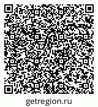79063354257