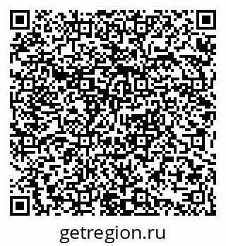 79063354258