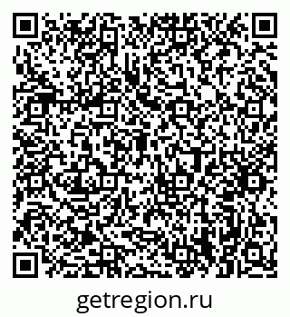 79063354259