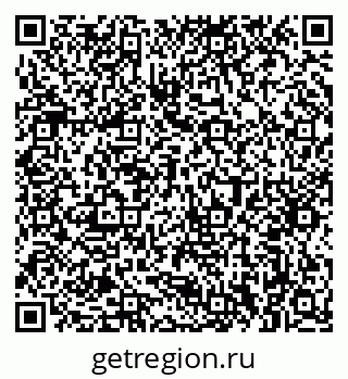 79063354260