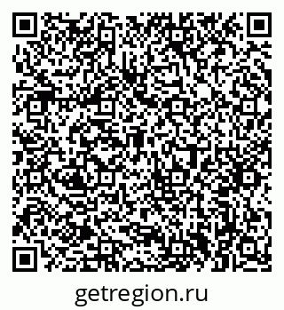79063354261