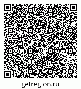 79063354262
