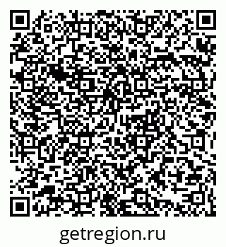 79063354264