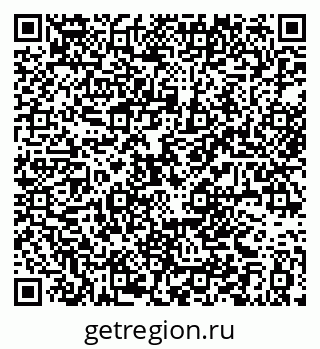 79063354265