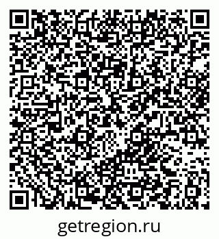 79063354269