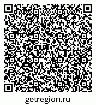79063354270