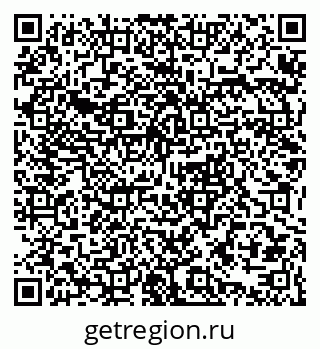 79063354272