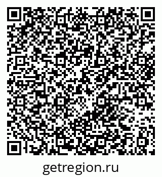 79063354273