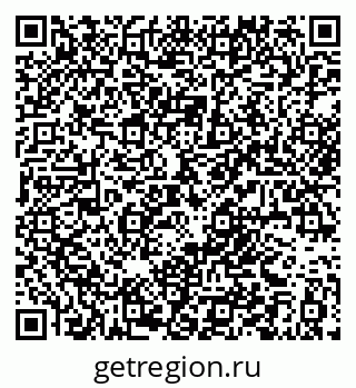 79063354275