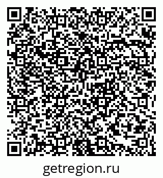 79063354277