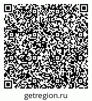79063354279